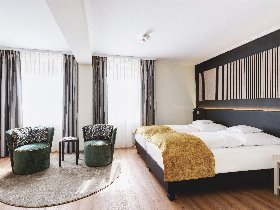 Entdeckertage in Würzburg – Kultur & Genuss erleben - 2 Tage