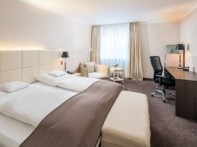 Entdeckertage in Würzburg – Kultur & Genuss erleben - 2 Tage
