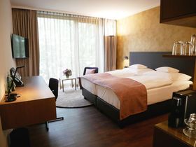Entdeckertage in Würzburg – Kultur & Genuss erleben - 2 Tage