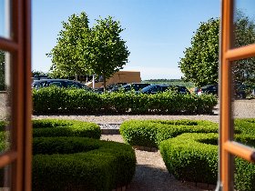 Goldener Herbst | Herbst Spezial 