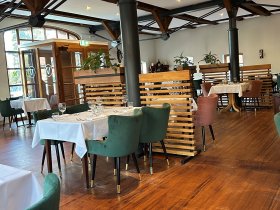 Goldener Herbst | Herbst Spezial 