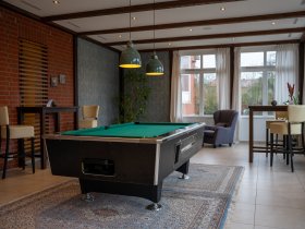 Goldener Herbst | Herbst Spezial 