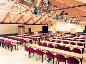 Goldener Herbst | Herbst Spezial 