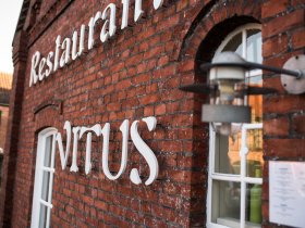 Goldener Herbst | Herbst Spezial 