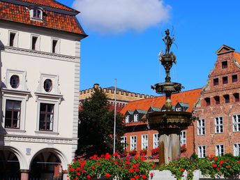 Bild 7 von 25