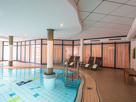 Goldener Herbst | Herbst Spezial 