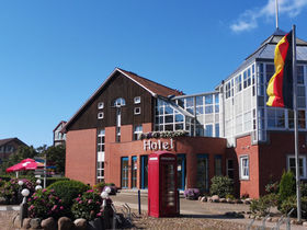 Goldener Herbst | Herbst Spezial 