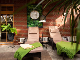 Goldener Herbst | Herbst Spezial 