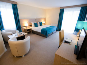 Goldener Herbst | Herbst Spezial 