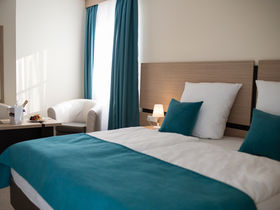 Goldener Herbst | Herbst Spezial 