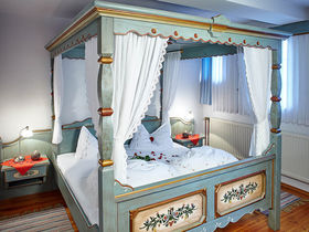 Goldener Herbst | Herbst Spezial 