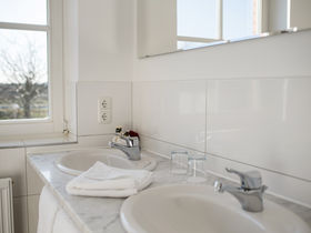 Goldener Herbst | Herbst Spezial 