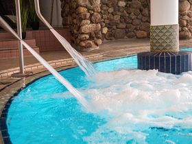 Goldener Herbst | Herbst Spezial 