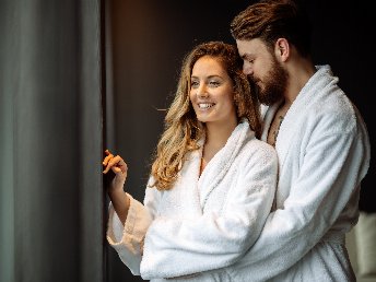 Die Salz- und Hansestadt Lüneburg erkunden im Heide Hotel Reinstorf | 1 Nacht