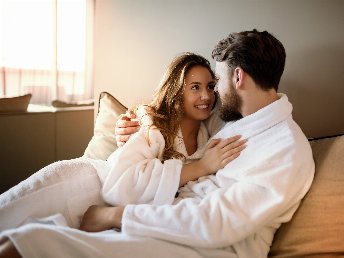 Die Salz- und Hansestadt Lüneburg erkunden im Heide Hotel Reinstorf | 4 Nächte