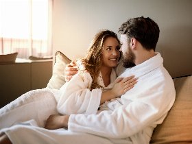 Die Salz- und Hansestadt Lüneburg erkunden im Heide Hotel Reinstorf | 4 Nächte