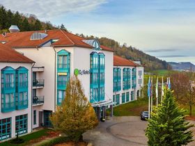 Thermen-Relax-Tage in Aalen | 3 Tage