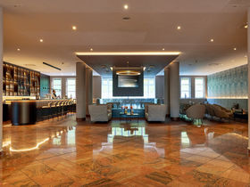 Thermen-Relax-Tage in Aalen | 3 Tage