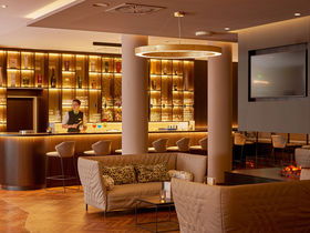 Thermen-Relax-Tage in Aalen | 3 Tage