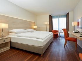 Thermen-Relax-Tage in Aalen | 3 Tage