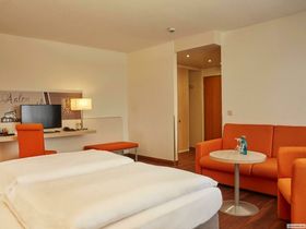 Thermen-Relax-Tage in Aalen | 3 Tage