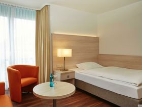 Thermen-Relax-Tage in Aalen | 3 Tage