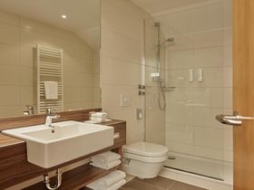 Thermen-Relax-Tage in Aalen | 3 Tage