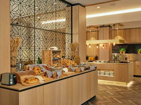 Thermen-Relax-Tage in Aalen | 3 Tage