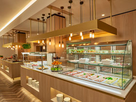 Thermen-Relax-Tage in Aalen | 3 Tage