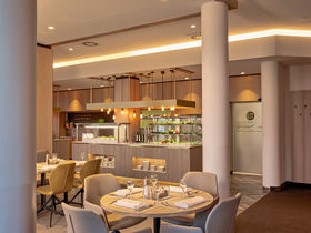 Thermen-Relax-Tage in Aalen | 3 Tage