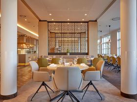 Thermen-Relax-Tage in Aalen | 3 Tage