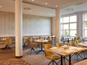 Thermen-Relax-Tage in Aalen | 3 Tage