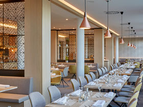 Thermen-Relax-Tage in Aalen | 3 Tage