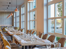 Thermen-Relax-Tage in Aalen | 3 Tage