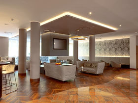 Thermen-Relax-Tage in Aalen | 3 Tage