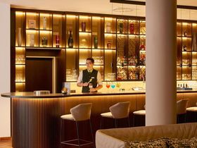 Thermen-Relax-Tage in Aalen | 3 Tage