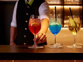 Thermen-Relax-Tage in Aalen | 3 Tage