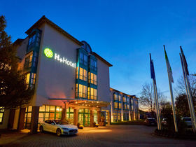 Thermen-Relax-Tage in Aalen | 3 Tage