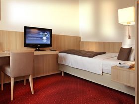 Romantische Sonnentage in Bremen inkl. Flammkuchen & Leihfahrrad