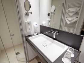 Romantische Sonnentage in Bremen inkl. Flammkuchen & Leihfahrrad