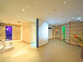 Romantische Sonnentage in Bremen inkl. Flammkuchen & Leihfahrrad