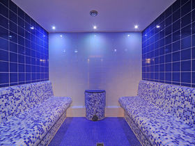 Romantische Sonnentage in Bremen inkl. Flammkuchen & Leihfahrrad