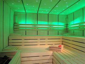 Romantische Sonnentage in Bremen inkl. Flammkuchen & Leihfahrrad