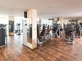 Romantische Sonnentage in Bremen inkl. Flammkuchen & Leihfahrrad