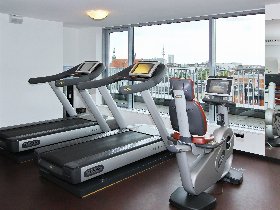 4 Tage im Arcotel Rubin Hamburg inkl. Miniaturwunderlandbesuch