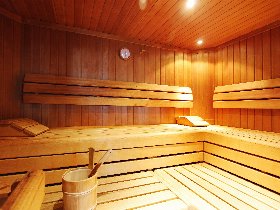 4 Tage im Arcotel Rubin Hamburg inkl. Miniaturwunderlandbesuch