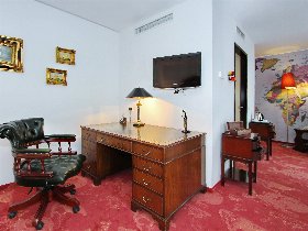 4 Tage im Arcotel Rubin Hamburg inkl. Miniaturwunderlandbesuch