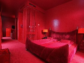 4 Tage im Arcotel Rubin Hamburg inkl. Miniaturwunderlandbesuch