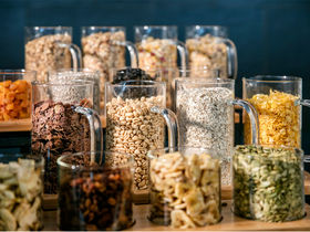 4 Tage im Arcotel Rubin Hamburg inkl. Miniaturwunderlandbesuch