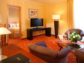 Relax-Days inkl. Frühstück & Therme 